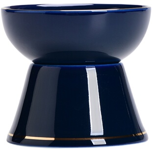 色釉陶瓷茶漏滤布网茶叶过滤器功夫茶具茶道配件创意茶隔泡茶器