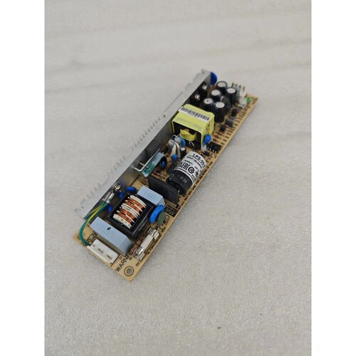 询价下单全新 明纬开关电源 LPS-50-5 5v 10A 50w工