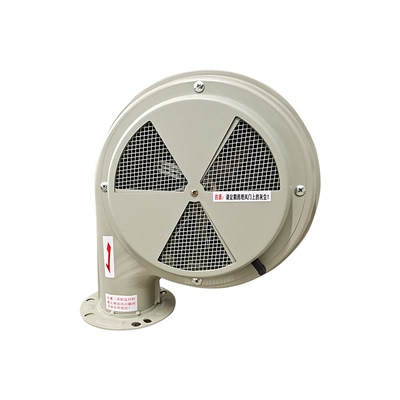 注塑干燥机增压公斤风吹