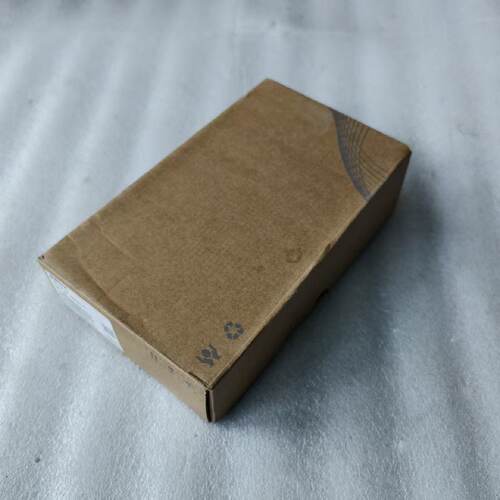 大华DH-ASI2201H-W门禁一体机 99新—议价
