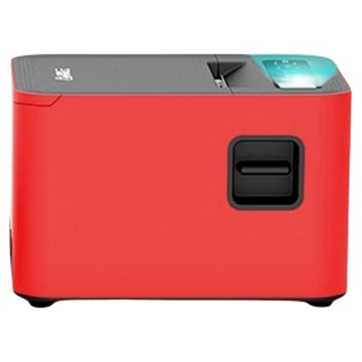 外卖打印机出餐宝一体