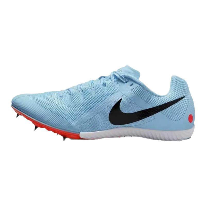 Nike耐克男子轻便田径训练跑步鞋