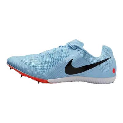 Nike耐克男子轻便田径训练跑步鞋