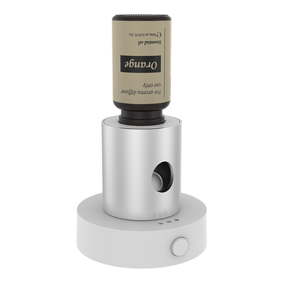 芳疗香薰机特瑞精油精油雾化