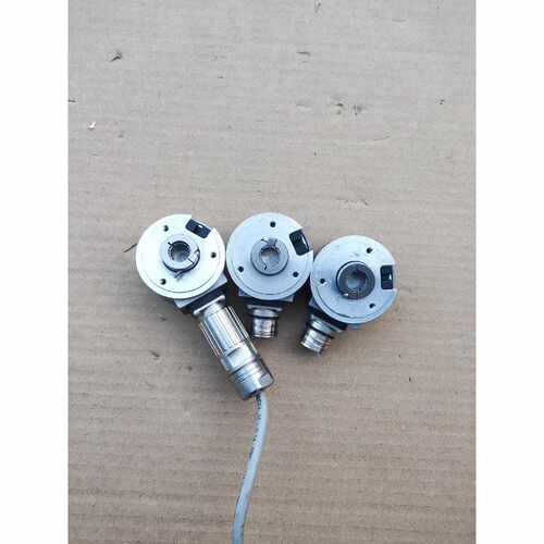 议价BMMH 58S1G24C12/13B2A 宝盟编码器二手原