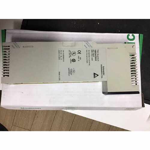 【请询价】Schneider140DA175300库存11个