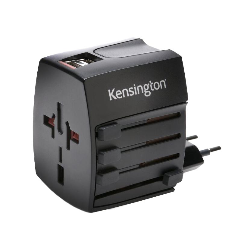 美国Kensington环球转换器