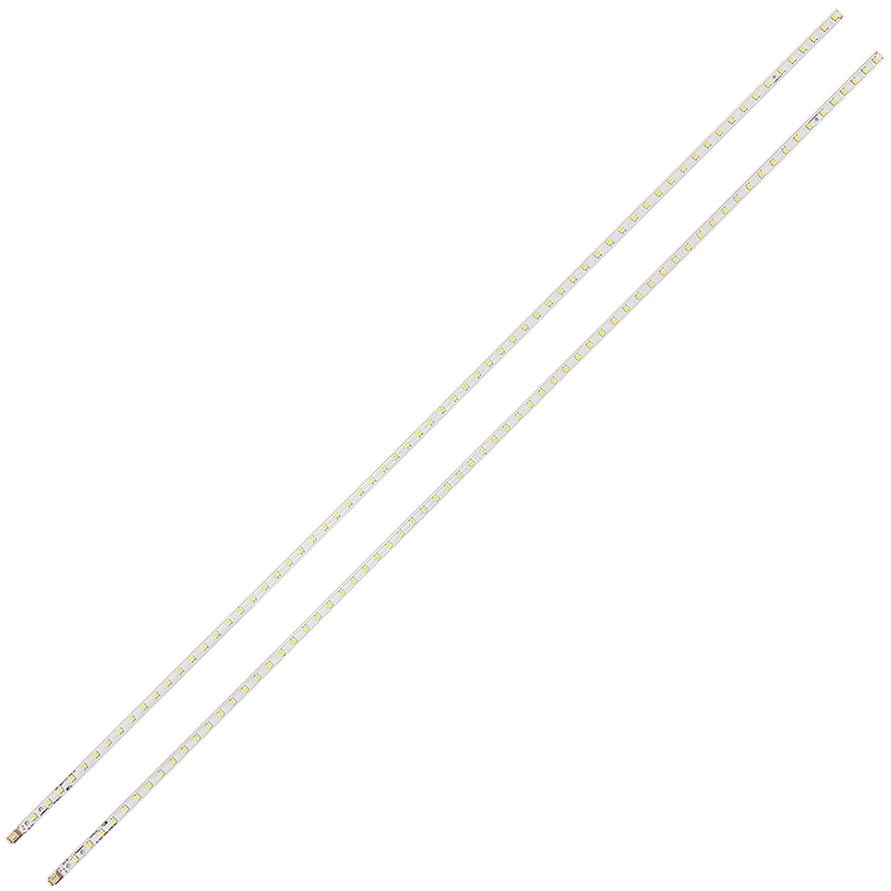 适用索尼KDL-60R550A灯条LG INNOTEK 60INCH 7030PKG 68EA L/R电