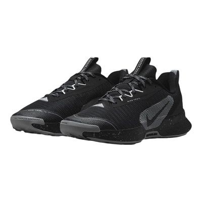 NIKE/耐克女鞋Juniper Trail 3新款透气休闲运动跑步鞋FQ0902-001