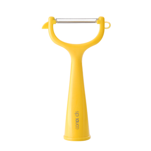 日本水果削皮刀家用多功能蔬菜土豆刮皮刀苹果削皮去皮神器瓜刨刀