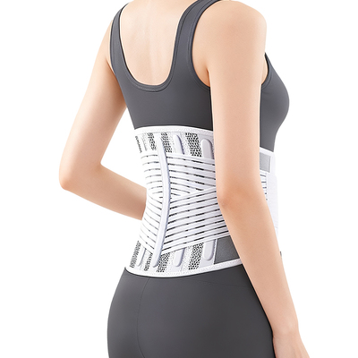 【日本医用】专治腰椎间盘护腰带