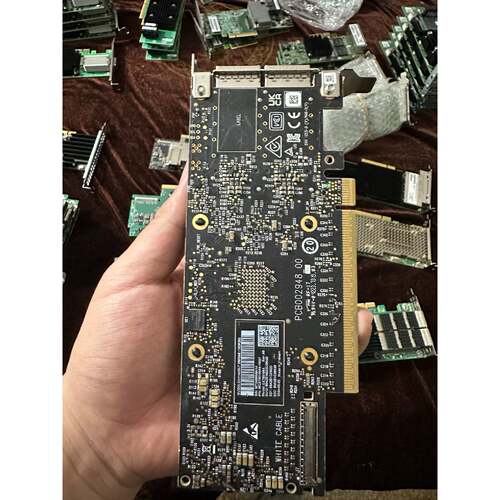 MCX755106AS-HEAT议价