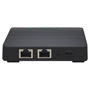 必联无限随身无线wifi插卡4G路由器便携式迷你USB通用网络宽带车载流量热点网口宿舍官方物联网包月包年网线