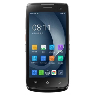 二手韵达圆通邮政仓库电商ERP申通德邦极兔驿站共配快递巴枪PDA