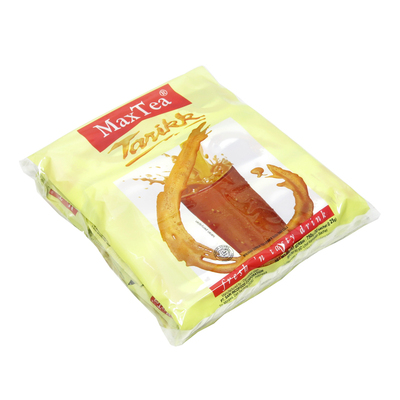 印尼原味拉茶速溶奶茶