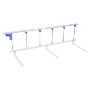 折叠防摔床边护栏老人助力儿童床档宿舍床栏杆不锈钢床围栏床护栏