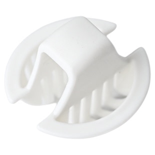 洗手盆漏水塞洗手盆滤网洗脸盆水盆翻板下水器过滤网头发杂物卫生