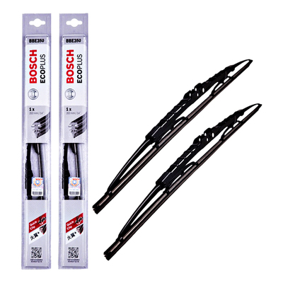 Bosch/博世有骨雨刮器雪佛兰专用