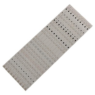 适用东芝39L2309C/39L2306C灯条TCL-39L2306C-3030C-8X5/4C-LB39T