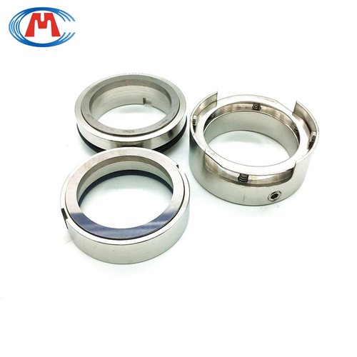 自贡川密厂家批发NM031BY02S12B NM045BF02S12B 螺杆泵机械密封