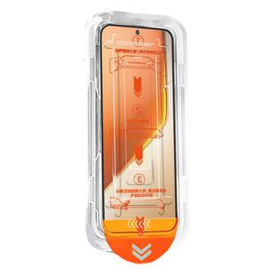 适用iQOONeo10Pro+钢化膜vivoiqooneo9spro手机膜全屏IQOO新款Neo10无尘仓贴膜por蓝光vivo防摔十高清保护膜