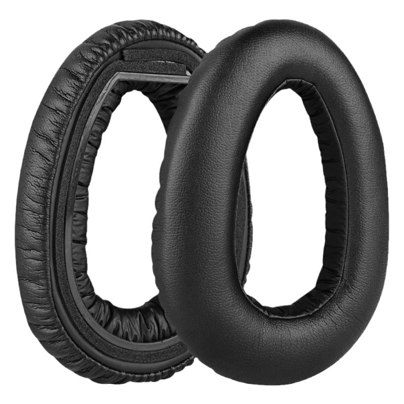 PXC550/PXC550-2耳机海绵套