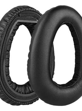 PXC550/PXC550-2耳机海绵套
