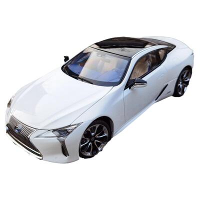 原厂118雷克萨斯LC500LEXUS