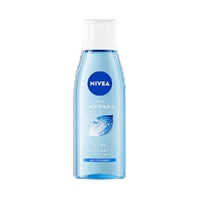 妮维雅丝润爽肤水补水200ml