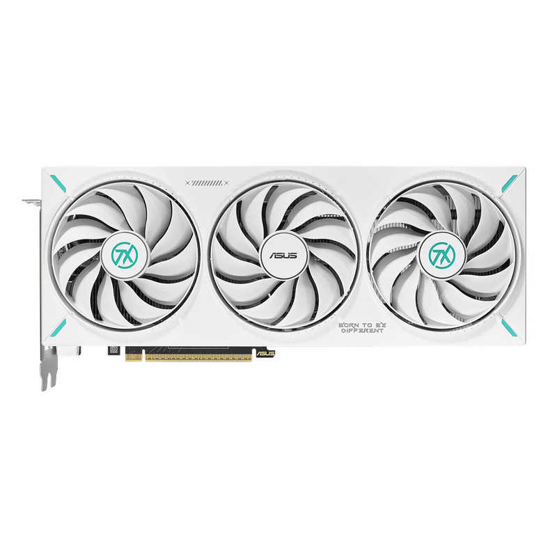 华硕rtx3050/3060/5050/5060/5060ti/5070技 嘉影 驰电竞游戏显卡