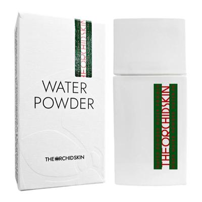 韩国蒂欧丝妆前水粉霜散粉定妆隔离霜提亮防汗控油改善水油平衡