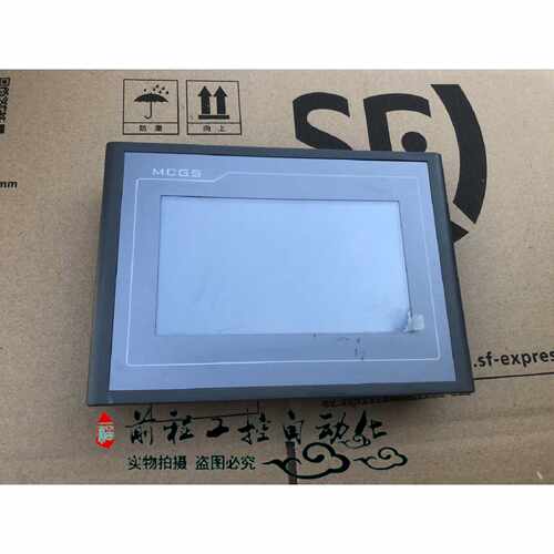 议价TPC7062K 7062Ti 7062KW KX(TX) GS KS  TPC1062K 昆仑通态