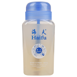 海夫膨胀油乒乓球无机胶水老油黑油白油打底小黄油海上明月增能剂