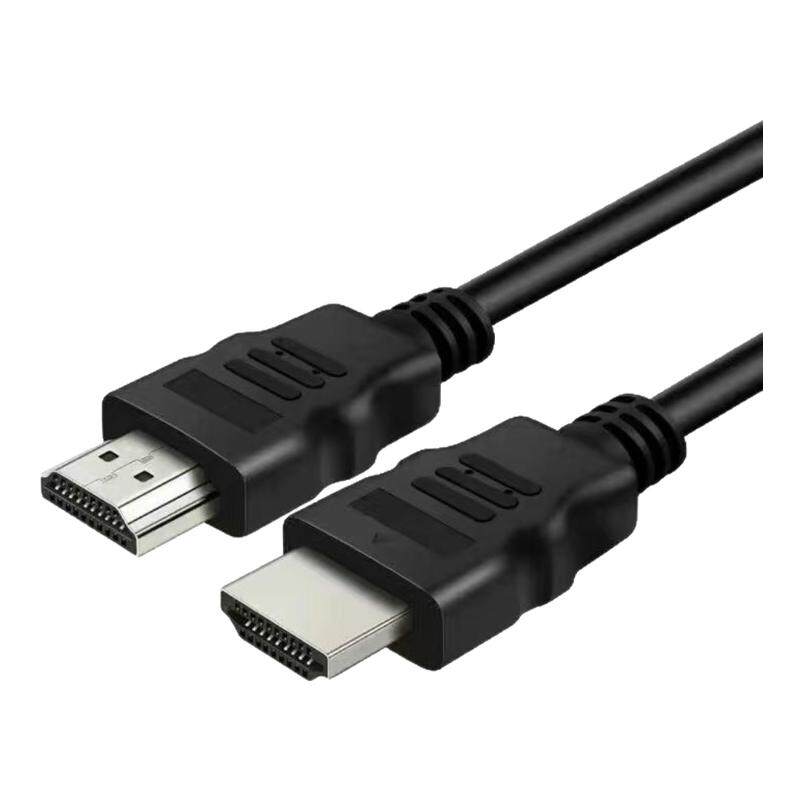 hp惠普400/600/800G1G2G3G4迷你mini小主机i7微型台式电脑游戏