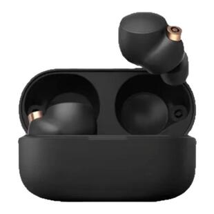 Sony/索尼 WF-1000XM4 XM3换电池原装无痕维修续航短耳机不开机