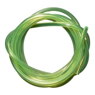 P牌彩色滴定管捷宝卡默尔滴定泵专用输液软管水族滴定管滴定管架