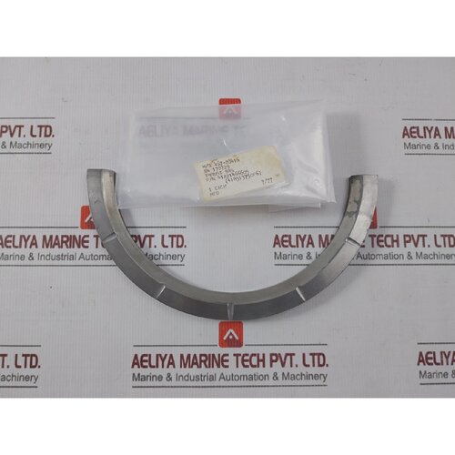 41B513750P6 Thrust Brg 41A214666G5