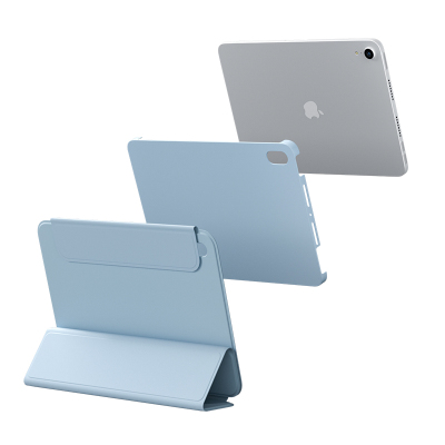 适用ipadmini7保护壳磁吸保护套