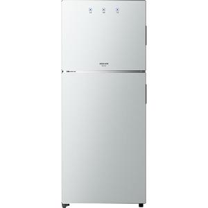 科荣消毒柜烘干一体家用小型嵌入式消毒碗柜立式白色新款十大品牌