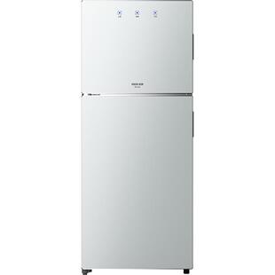 科荣奶瓶消毒柜婴儿宝宝专用大容量紫外线烘干一体嵌入式家用小型