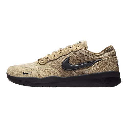 Nike/耐克正品SB PS8男女运动耐磨低帮休闲板鞋FV8493-200