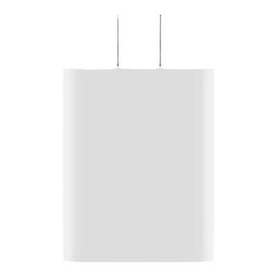 适用vivoiQOO充电器44超级闪充