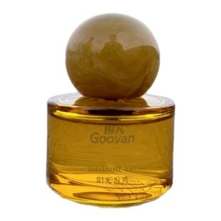 阳光海湾香水30ml 兴隆热带植物园 芳香体验馆全新正品官方直发