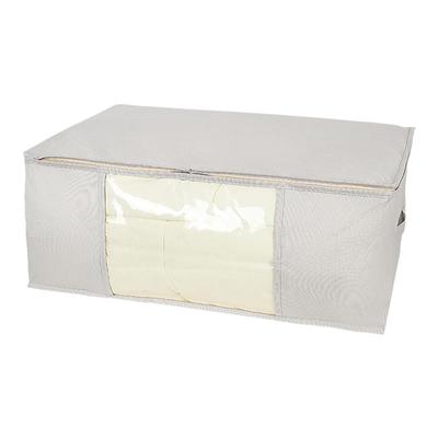 大容量棉被收纳袋家用