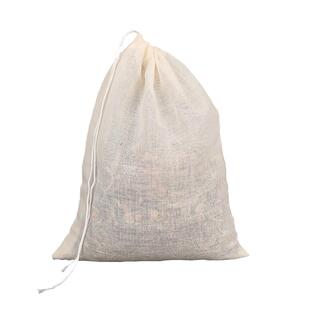 煎药纱布过滤袋豆浆葡萄酒过滤网袋煮肉料包隔渣袋卤料煲鱼汤袋