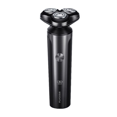 电动全身水洗智能剃须刀