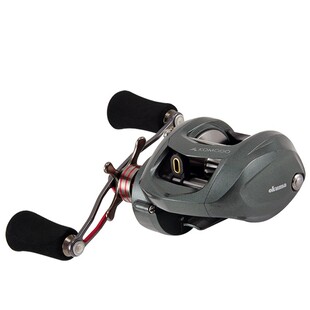 宝熊科莫多ss364二代大水滴kds273二代全金属雷强路亚海钓水滴轮