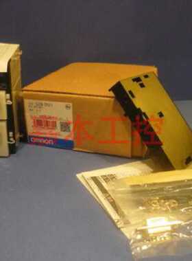 议价CJ1M-CPU11 12 13-ENT CPU21适用