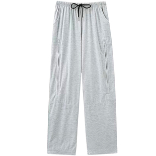 全棉造口裤子造瘘术护理裤尿失禁肾脏膀胱胆汁直肠引流袋放尿袋裤