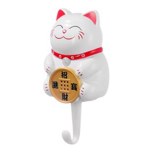 出门提醒器智能语音家用提示器老人防忘带钥匙关好煤气门窗感应器